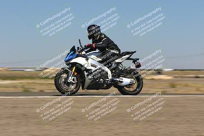 media/Oct-06-2025-2WTD (Mon) [[90522c3a0b]]/C Group/1240pm (Wheelie Bump)/